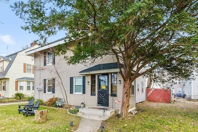 16 Osgood St, Lawrence, MA 01843 - photo 2