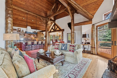 231 Arrowhead Dr, Whitefish, MT 59937 - photo 6