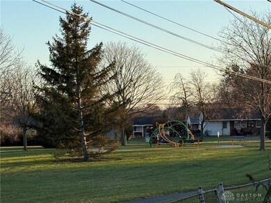 416 Attica St, Vandalia, OH 45377 - photo 4