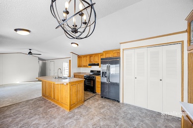 4843 Gretchen Ave NW, Comstock Park, MI 49321 - photo 6