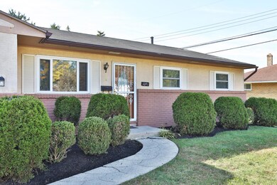 1091 Urban Dr, Columbus, OH 43229 - photo 2