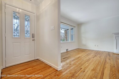 15 Glenwood Dr, Bayville, NJ 08721 - photo 6