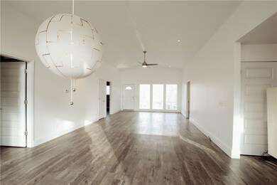 12 Finger Cir, Bella Vista, AR 72715 - photo 3