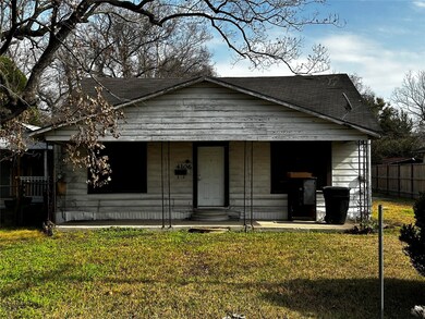 4106 Wayne St, Houston, TX 77026 - photo 2