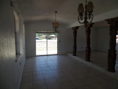 1636 Vista de Oro Dr, El Paso, TX 79935 - photo 4
