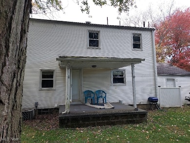 4715 Euclid Blvd, Youngstown, OH 44512 - photo 3