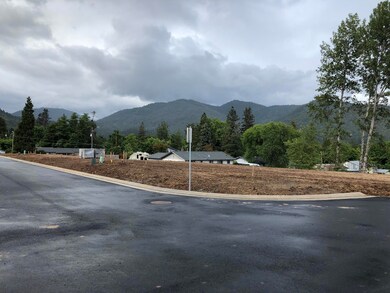 1792 Daffodil Ln, Grants Pass, OR 97526 - photo 7