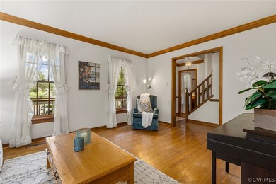 3601 Markey Rd, Midlothian, VA 23112 - photo 6