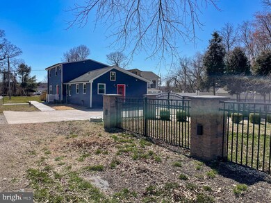 3 Opie Rd, White Marsh, MD 21162 - photo 2