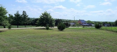 119 N Longhorn Dr, Weatherford, TX 76085 - photo 6