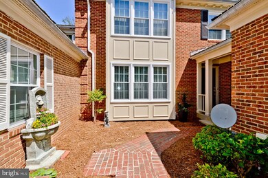 11806 Bishops Content Rd, Bowie, MD 20721 - photo 2