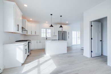 19-21 Pacer Way_Scarborough Downs_2