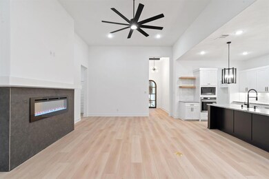 5205 Playa Dr, Sherman, TX 75090 - photo 7