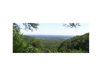 9035 N Skyline Dr, Floyds Knobs, IN 47119 - photo 6