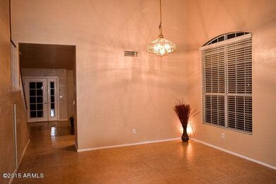 Living Room (1 of 1)