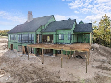 4712 Sunset View Ln, Petoskey, MI 49770 - photo 3