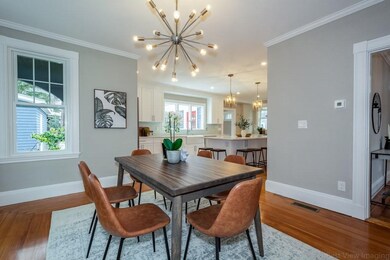 32 Maxfield St, West Roxbury, MA 02132 - photo 7