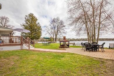 132 Brouillard Ln, Pascoag, RI 02859 - photo 6