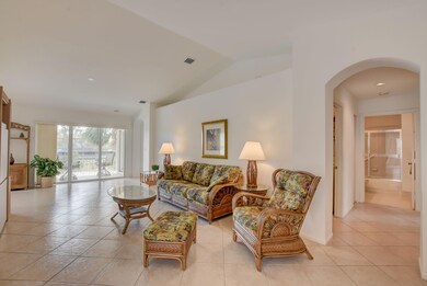 lc 12426 crystal pointe dr-5