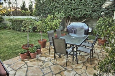 1000 E Acacia Ave, El Segundo, CA 90245 - photo 7