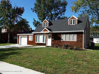 4 Elm Ave, Hazlet, NJ 07730 - photo 2