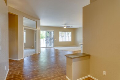 03_966_W_Citrus_Way_03_mls