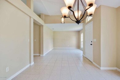 11_dining_room