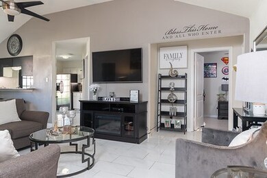 3106 Quail Run Dr, Alvin, TX 77511 - photo 4