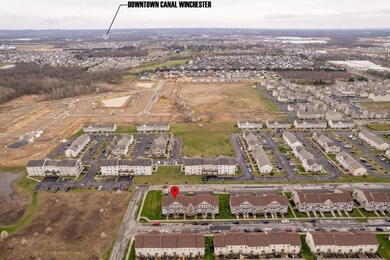 6575 Nottinghill Trail Dr unit 22, Canal Winchester, OH 43110 - photo 3