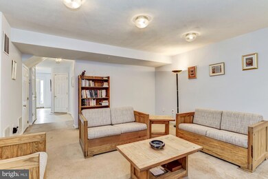 2721 Thornbrook Ct, Odenton, MD 21113 - photo 5