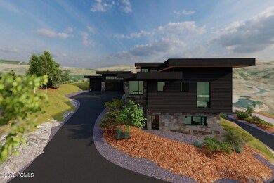 3_Render_1800x1200_3931962