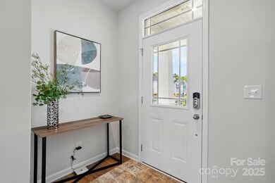 604 Cassidy Ct, Clover, SC 29710 - photo 5