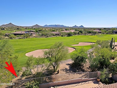 9311 E Cavalry Dr, Scottsdale, AZ 85262 - photo 3