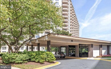 The Promenade, Bethesda, MD 20814 - photo 3