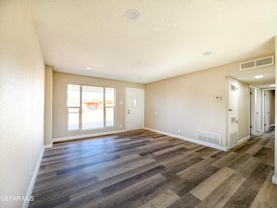 5640 Hemmingway Dr, El Paso, TX 79924 - photo 4