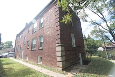 2006 7th St, East Moline, IL 61244 - photo 2