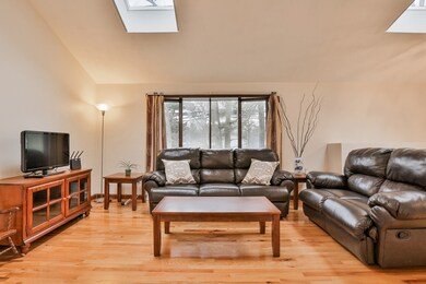 103 Glen Rd, Wilmington, MA 01887 - photo 4