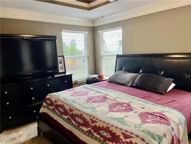 1016 Country Ln, Raymore, MO 64083 - photo 7