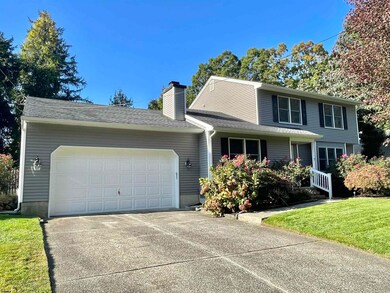 7 Morris Ave, Linwood, NJ 08221 - photo 2