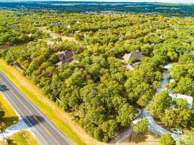 0 S Natural Spring Ln unit 14458324, Azle, TX 76020 - photo 5