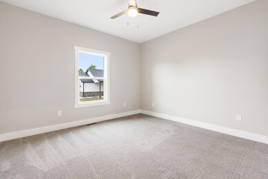 5-web-or-mls-20220606-DSC08067