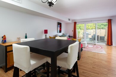 503 Windsor Dr unit 503, Framingham, MA 01701 - photo 5