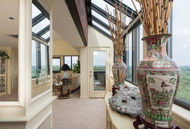 The Elms at Arbor Hill unit 805, South Weymouth, MA 02190 - photo 5