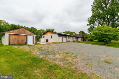 7331 Greenwood Ln, Rapidan, VA 22733 - photo 3