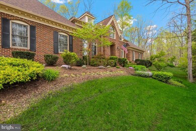 7212 Bloomsbury Ln, Spotsylvania, VA 22553 - photo 6