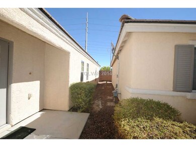 Property Photo.