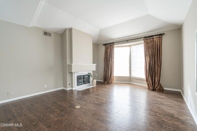 5601 Hidden Glen Ct, Westlake Village, CA 91362 - photo 4