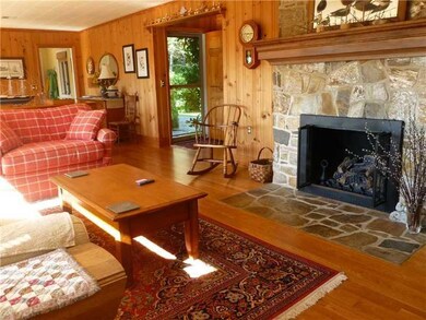 38 Grassy Ln, Harpswell, ME 04079 - photo 3