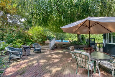 1 Abigails Path, East Hampton, NY 11937 - photo 4
