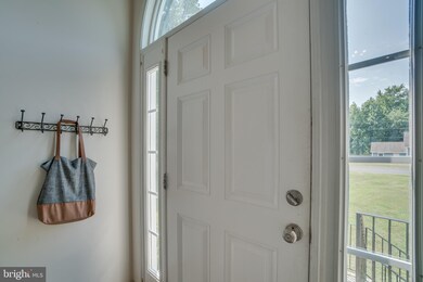 2607 N Independence Dr, Montross, VA 22520 - photo 5